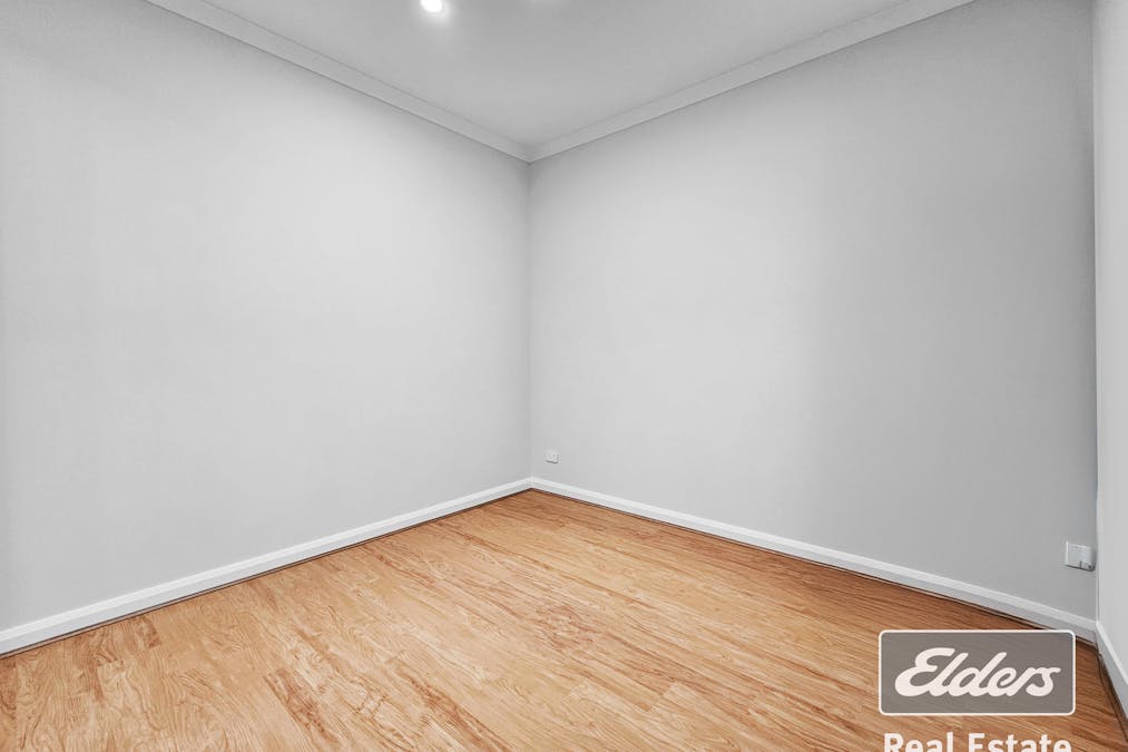 38 Burgess Road, Tarneit, VIC, 3029 - Image 13