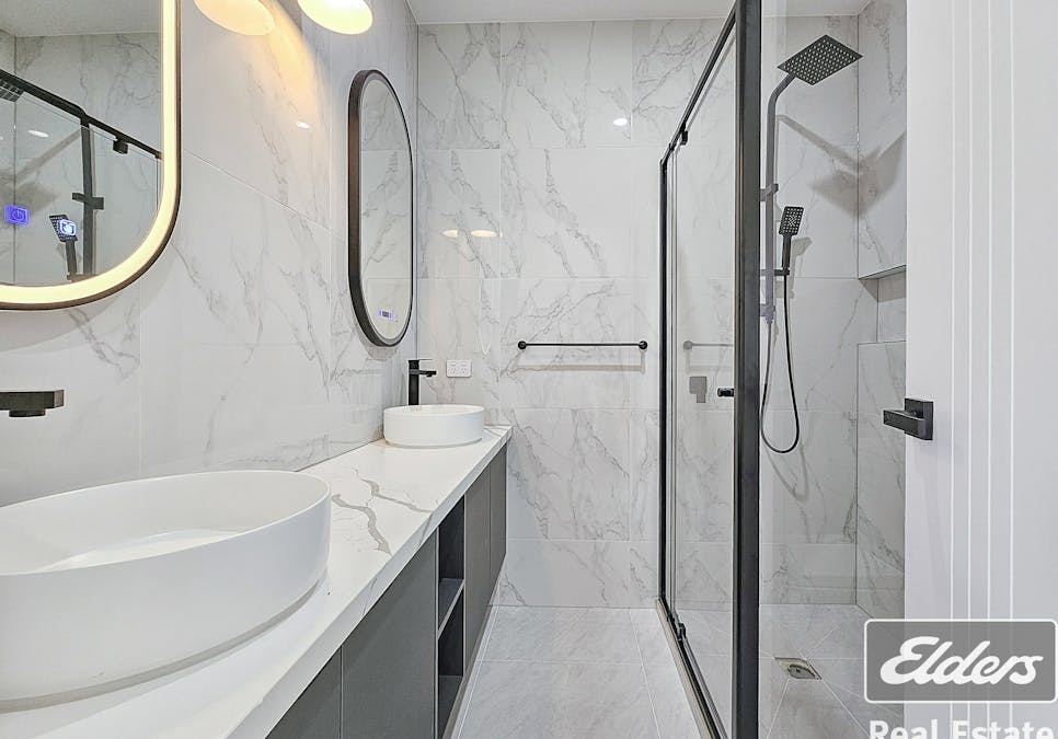 38 Burgess Road, Tarneit, VIC, 3029 - Image 14