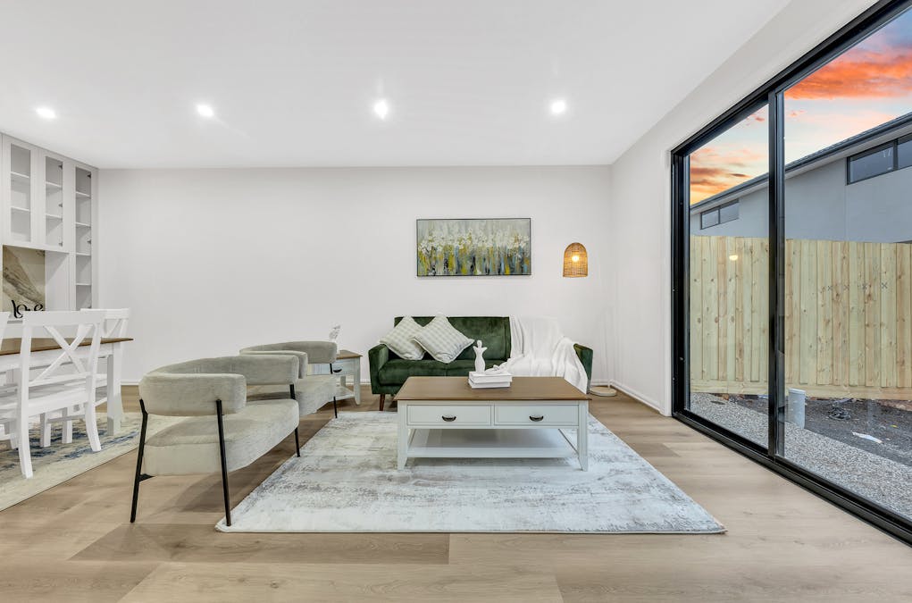 40 Sloop Street, Tarneit, VIC, 3029 - Image 6
