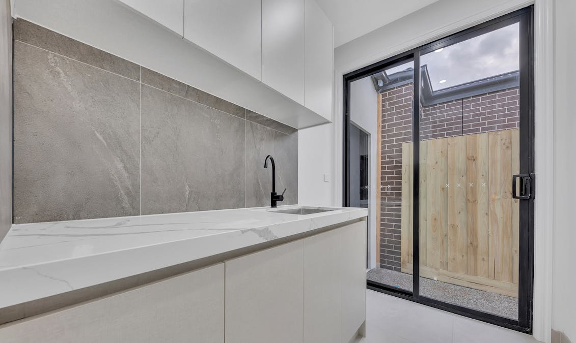40 Sloop Street, Tarneit, VIC, 3029 - Image 7