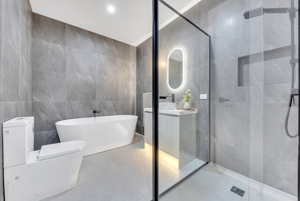 40 Sloop Street, Tarneit, VIC, 3029 - Image 12