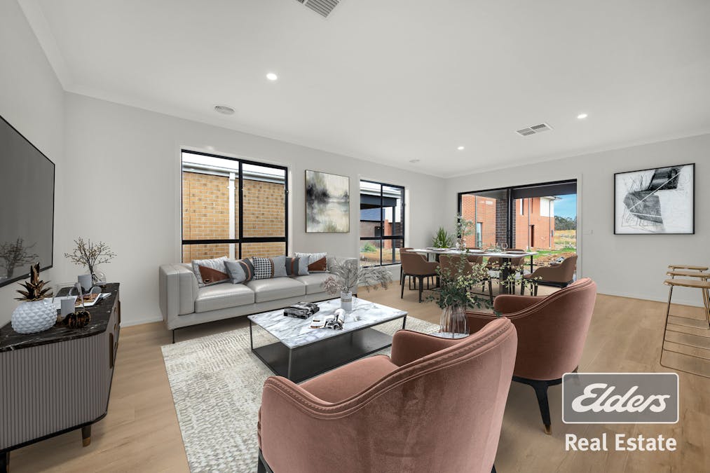 8 Astro Street, Werribee, VIC, 3030 - Image 2