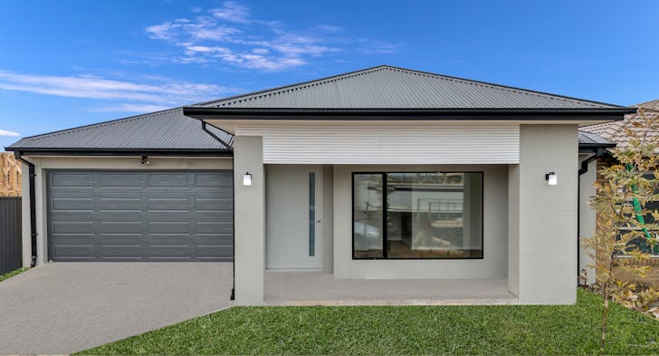 22 Cavill Way, Tarneit, VIC, 3029 - Image 1