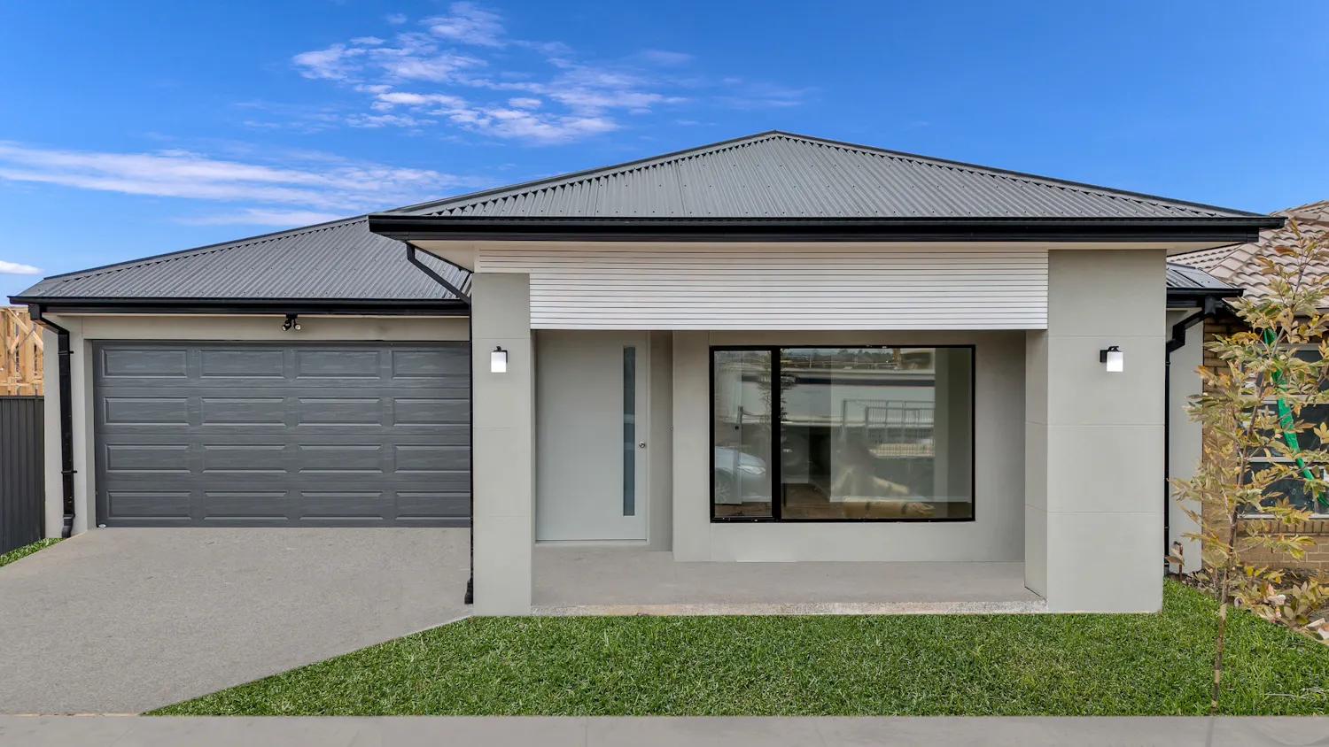 22 Cavill Way, Tarneit, VIC, 3029