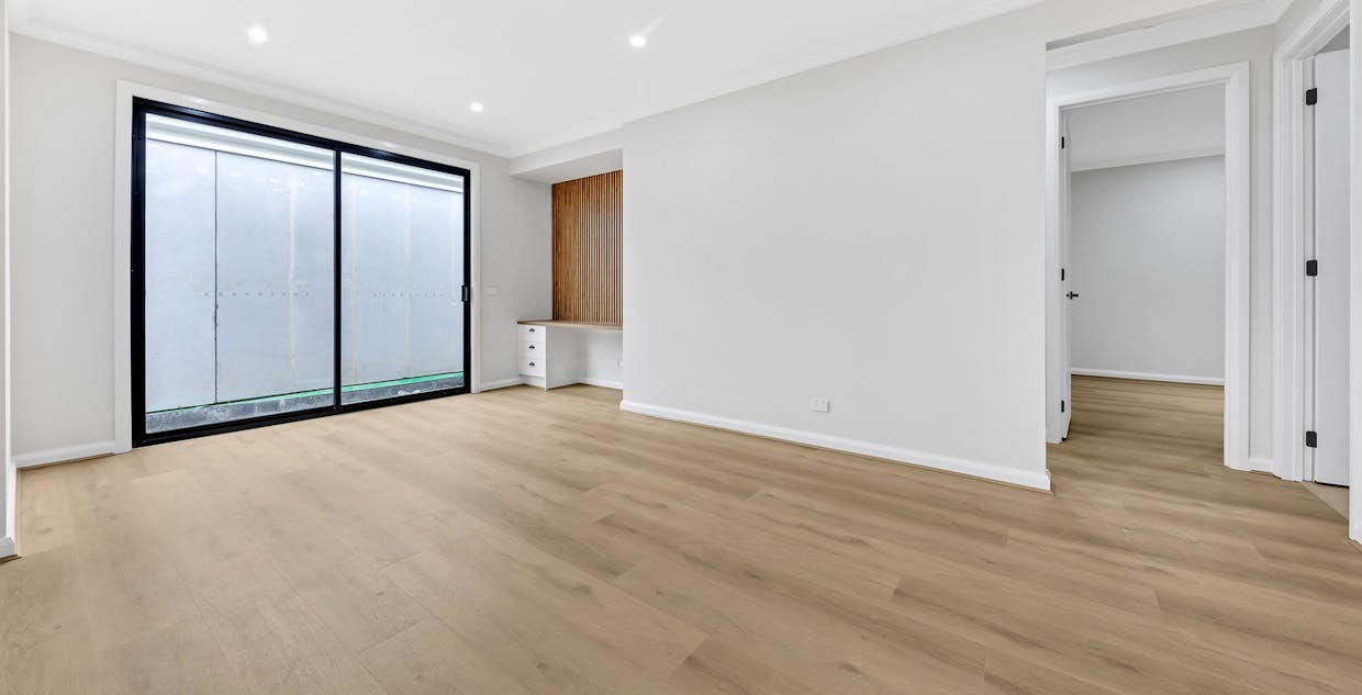 22 Cavill Way, Tarneit, VIC, 3029 - Image 8