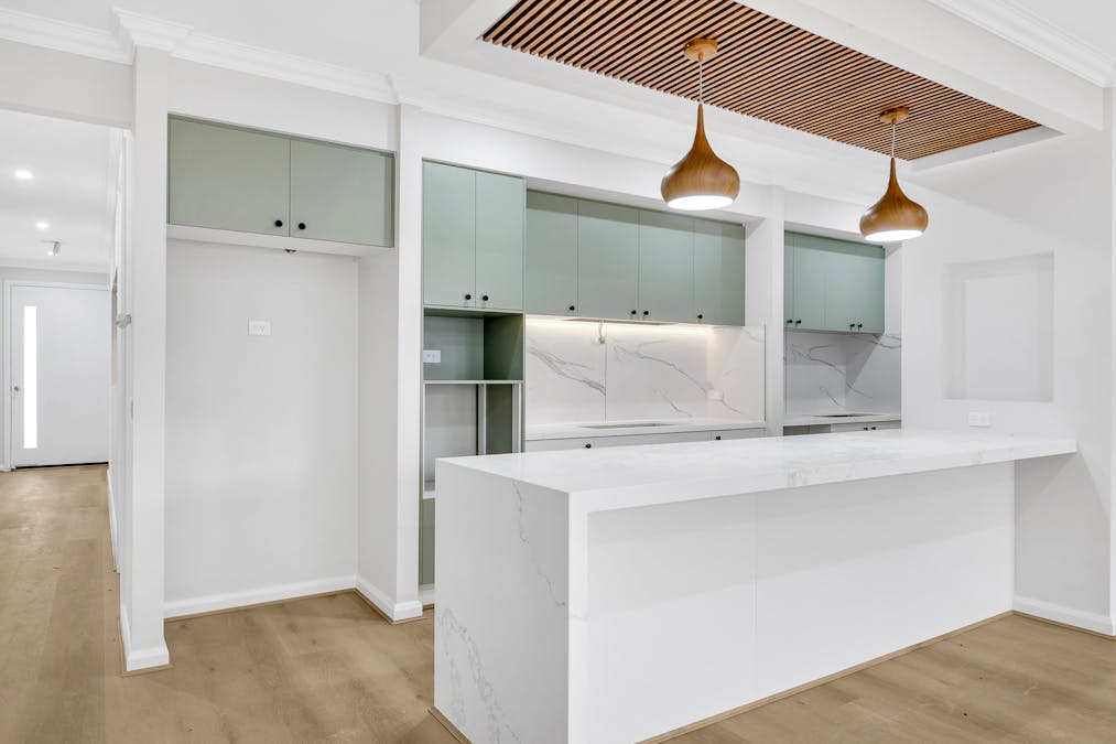 22 Cavill Way, Tarneit, VIC, 3029 - Image 9