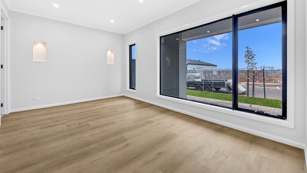 22 Cavill Way, Tarneit, VIC, 3029 - Image 10