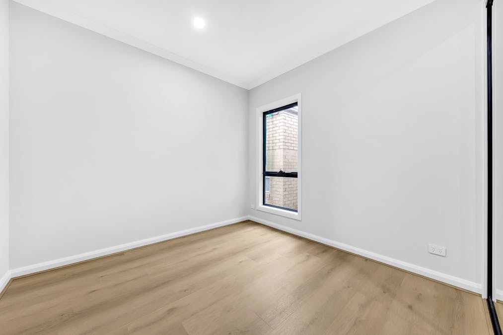 22 Cavill Way, Tarneit, VIC, 3029 - Image 12