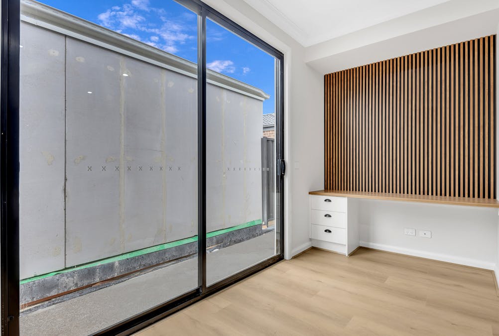 22 Cavill Way, Tarneit, VIC, 3029 - Image 15