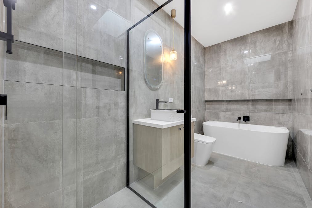 22 Cavill Way, Tarneit, VIC, 3029 - Image 17