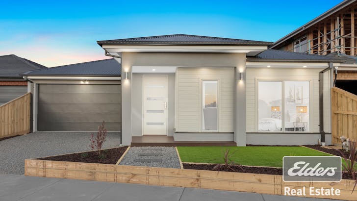 10 Kaveri Street, Tarneit, VIC, 3029 - Image 1