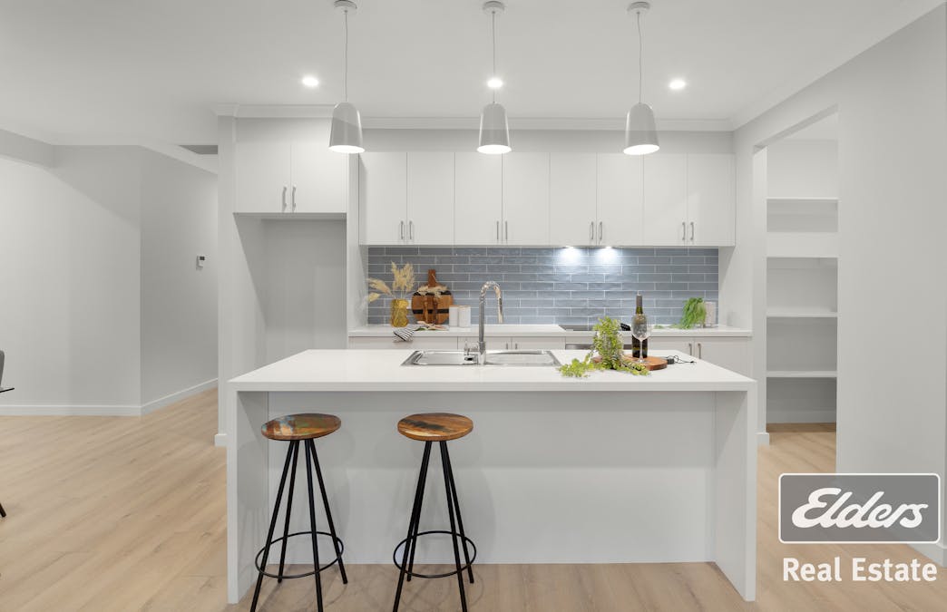 10 Kaveri Street, Tarneit, VIC, 3029 - Image 5