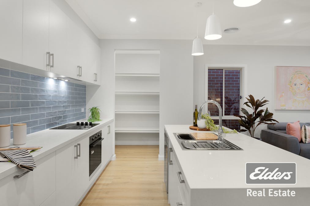 10 Kaveri Street, Tarneit, VIC, 3029 - Image 8