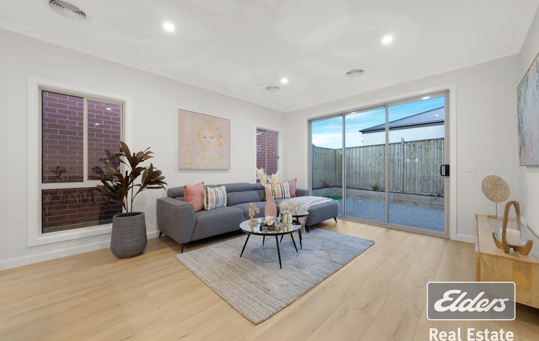 10 Kaveri Street, Tarneit, VIC, 3029 - Image 10