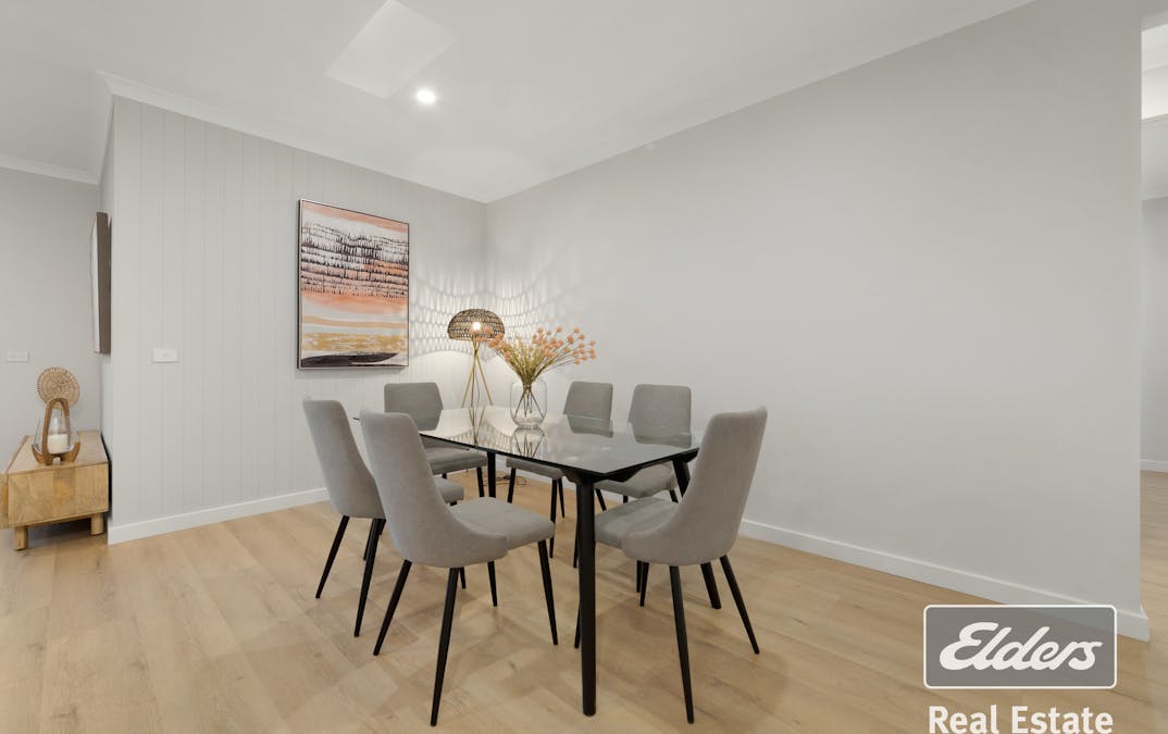 10 Kaveri Street, Tarneit, VIC, 3029 - Image 11
