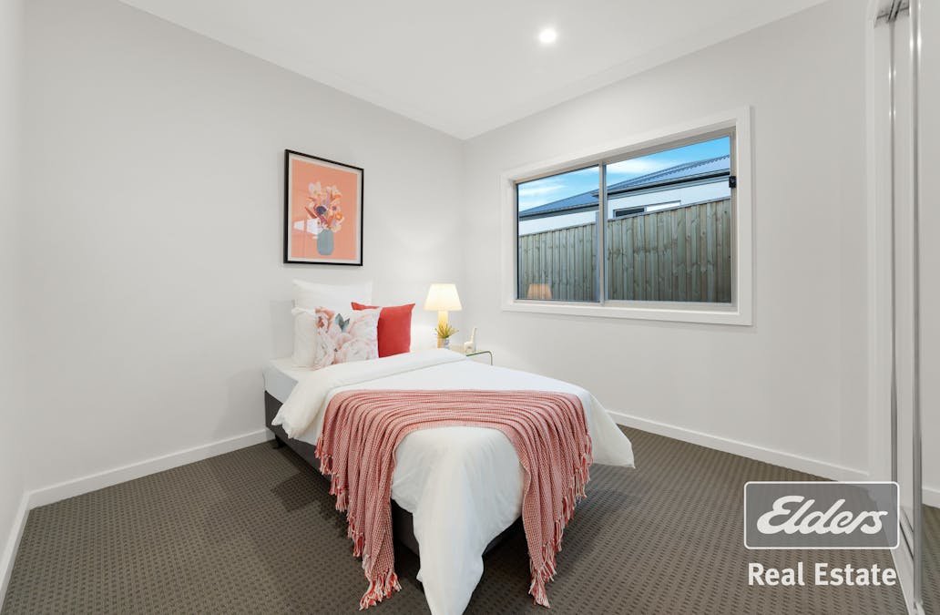10 Kaveri Street, Tarneit, VIC, 3029 - Image 12