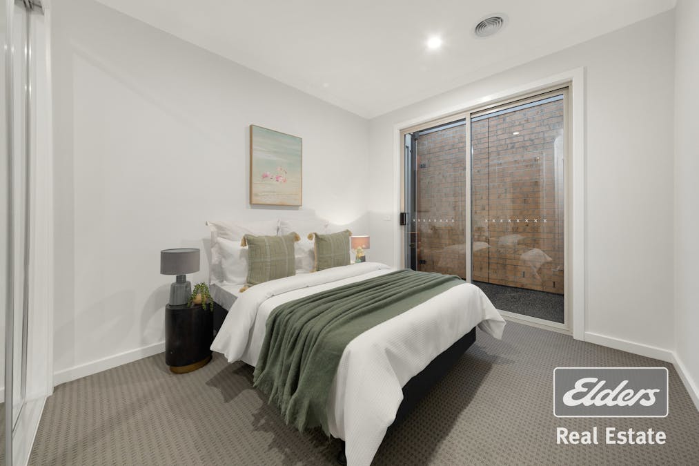 10 Kaveri Street, Tarneit, VIC, 3029 - Image 14