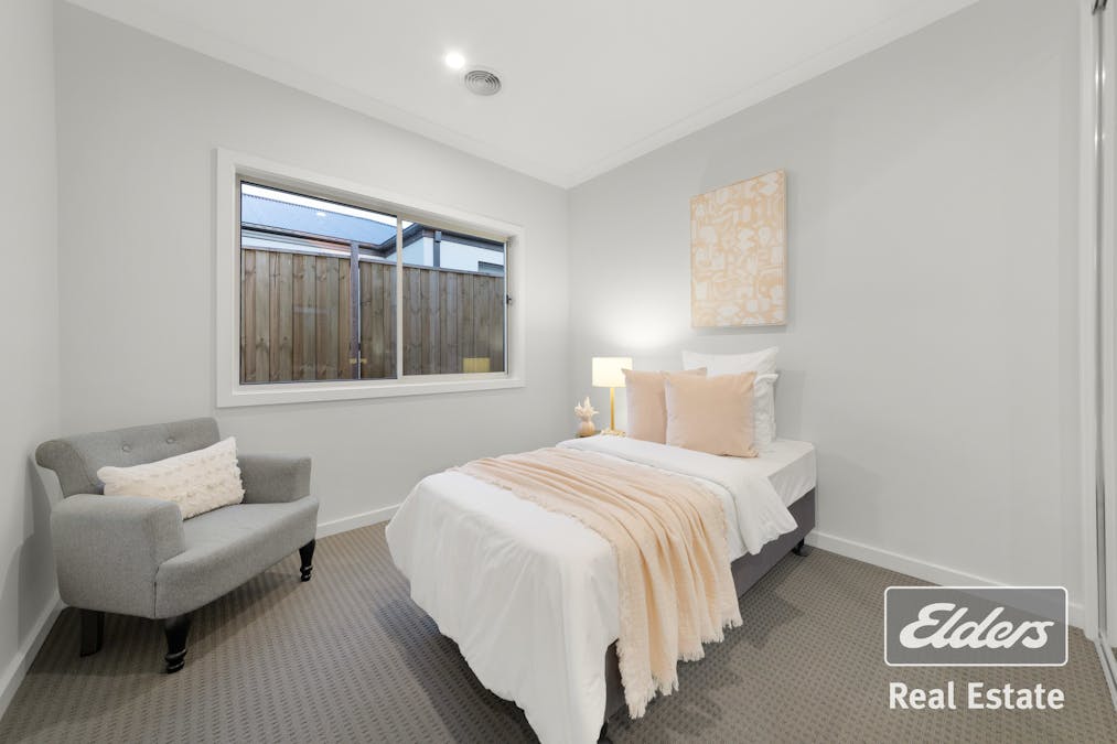 10 Kaveri Street, Tarneit, VIC, 3029 - Image 16