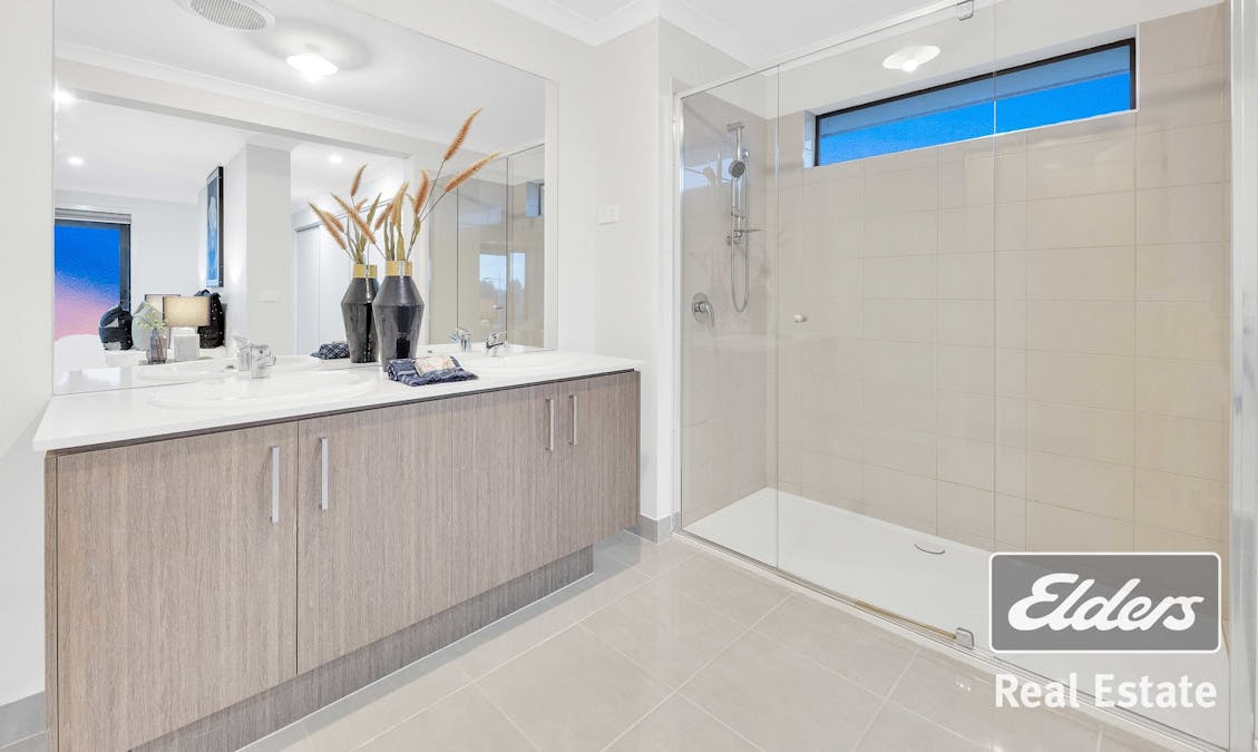 12 Allunga Way, Werribee, VIC, 3030 - Image 18