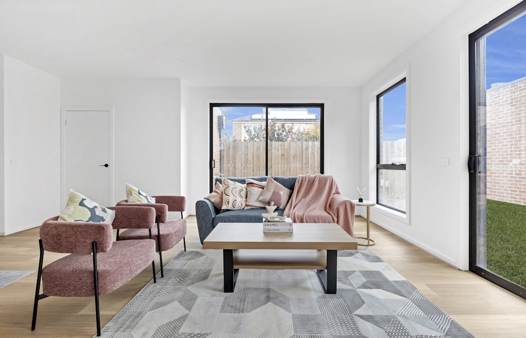 2/174 Duncans Road, Werribee, VIC, 3030 - Image 5