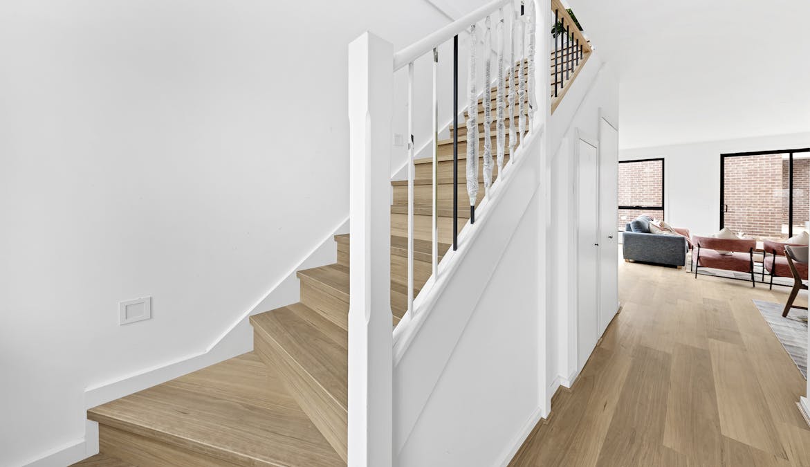 2/174 Duncans Road, Werribee, VIC, 3030 - Image 7