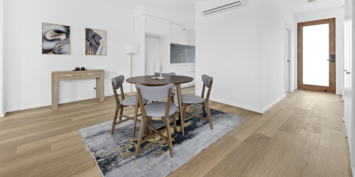 2/174 Duncans Road, Werribee, VIC, 3030 - Image 8