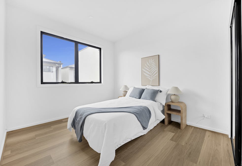 2/174 Duncans Road, Werribee, VIC, 3030 - Image 9