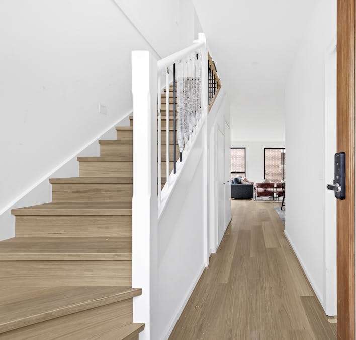 2/174 Duncans Road, Werribee, VIC, 3030 - Image 11