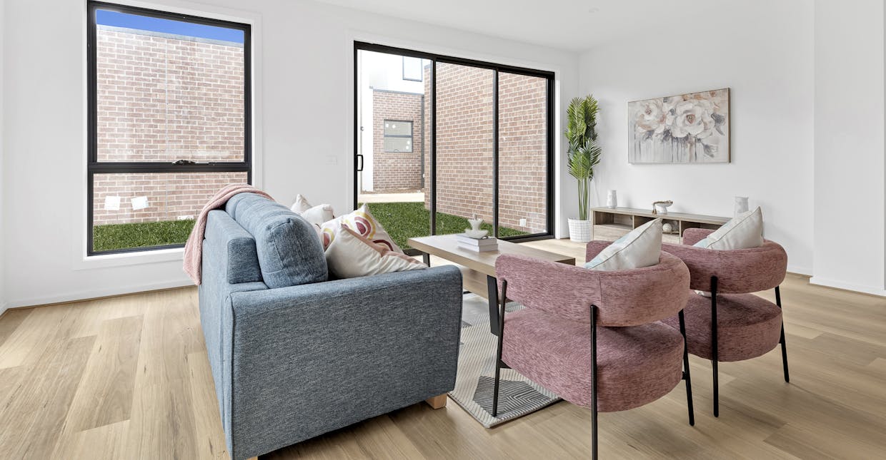 2/174 Duncans Road, Werribee, VIC, 3030 - Image 13