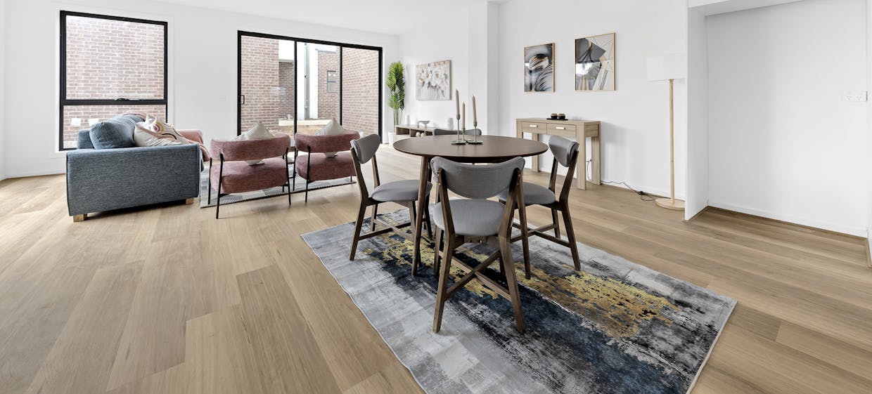 2/174 Duncans Road, Werribee, VIC, 3030 - Image 15