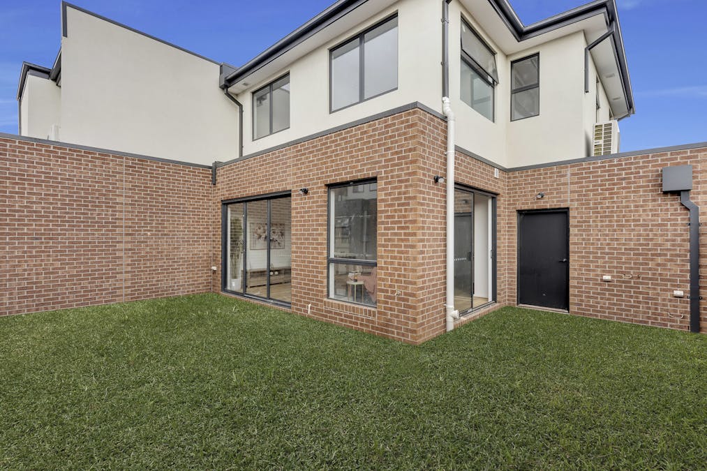 2/174 Duncans Road, Werribee, VIC, 3030 - Image 16