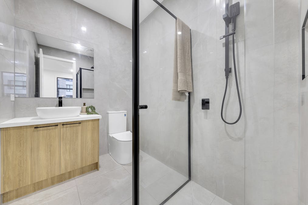 14 Nemi Parade, Tarneit, VIC, 3029 - Image 11