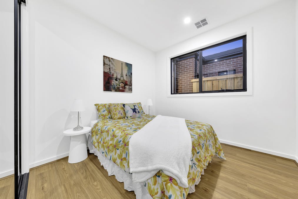 14 Nemi Parade, Tarneit, VIC, 3029 - Image 16
