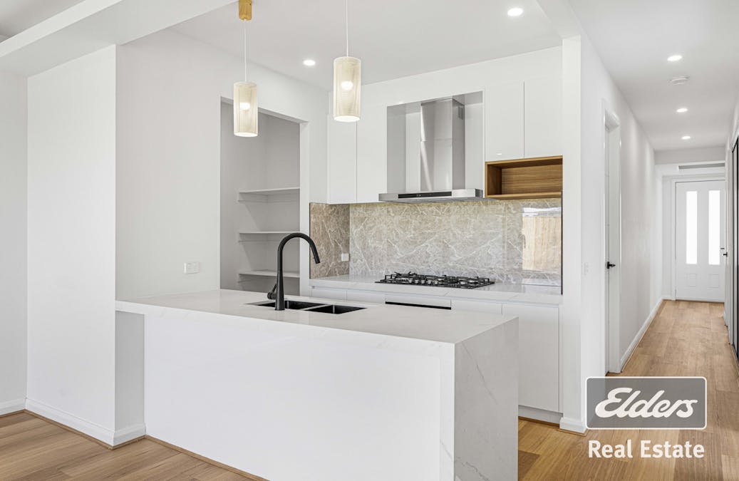 8 Ziggy Road, Wyndham Vale, VIC, 3024 - Image 3