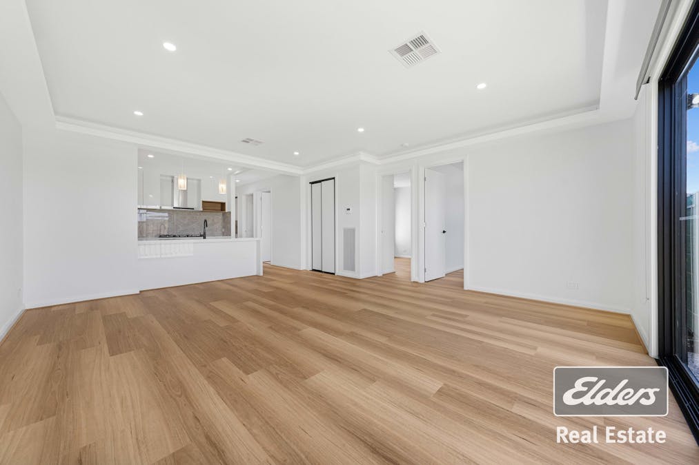 8 Ziggy Road, Wyndham Vale, VIC, 3024 - Image 4