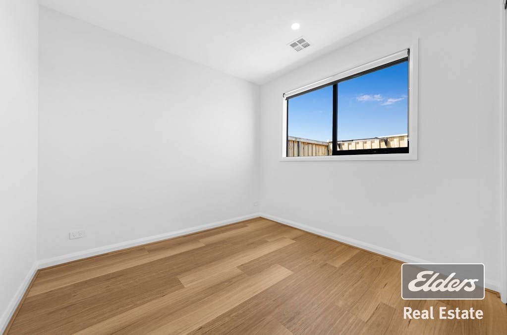8 Ziggy Road, Wyndham Vale, VIC, 3024 - Image 5