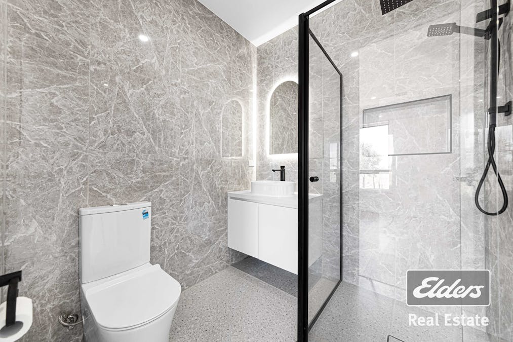 8 Ziggy Road, Wyndham Vale, VIC, 3024 - Image 6