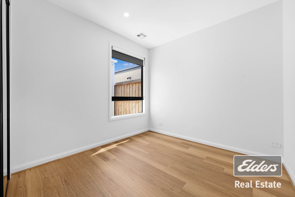 8 Ziggy Road, Wyndham Vale, VIC, 3024 - Image 7