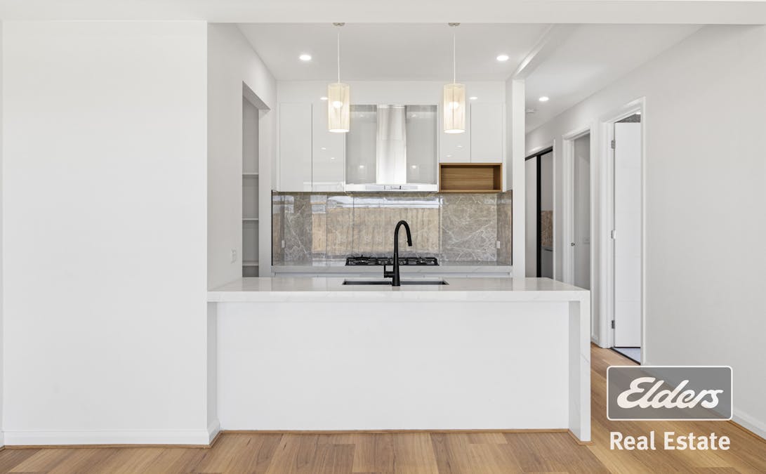 8 Ziggy Road, Wyndham Vale, VIC, 3024 - Image 8