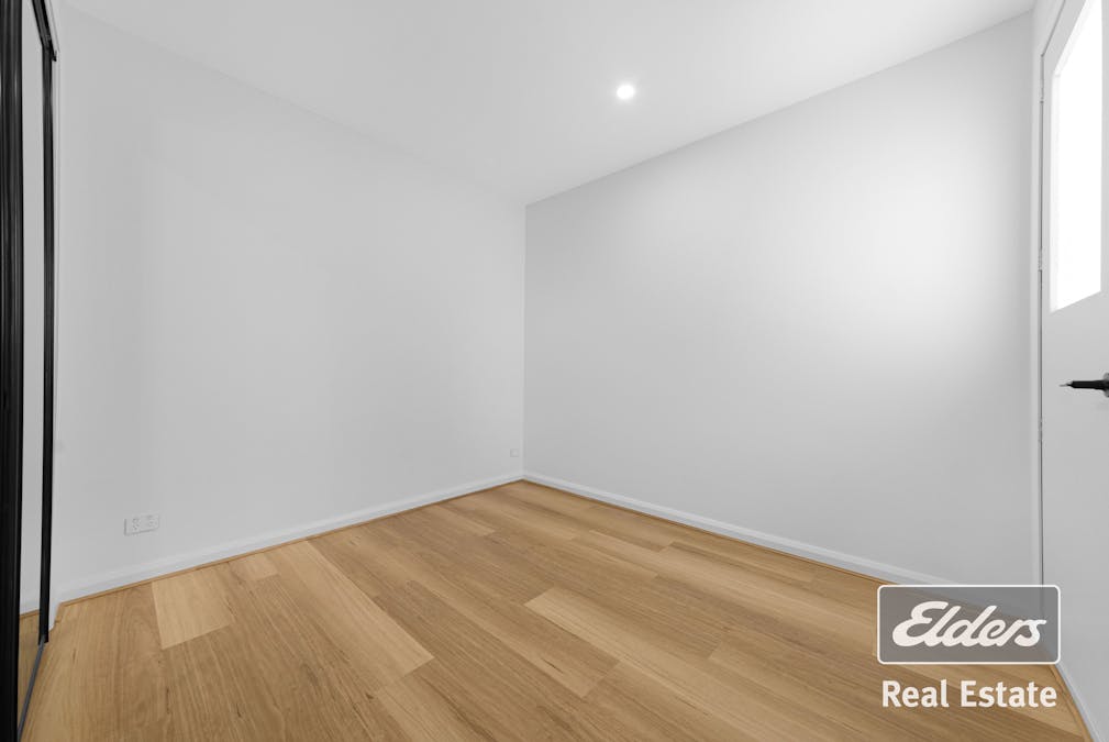 8 Ziggy Road, Wyndham Vale, VIC, 3024 - Image 9