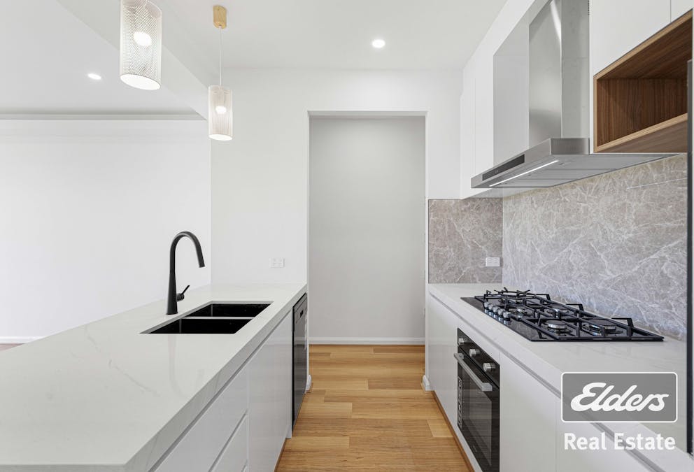 8 Ziggy Road, Wyndham Vale, VIC, 3024 - Image 11