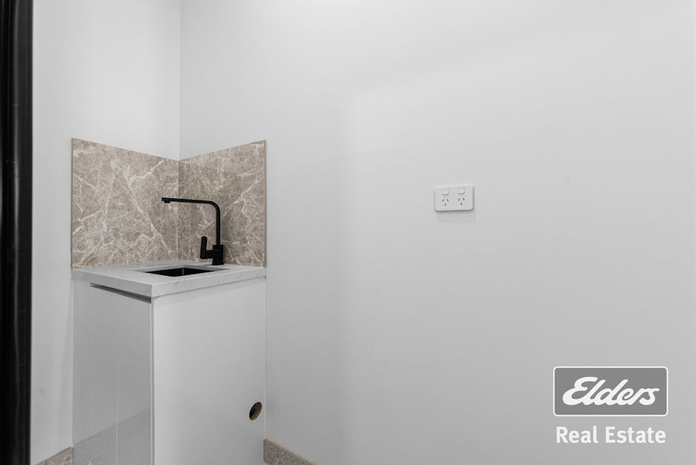 8 Ziggy Road, Wyndham Vale, VIC, 3024 - Image 12