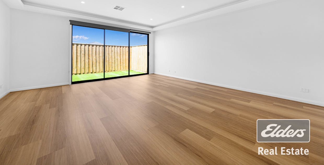 8 Ziggy Road, Wyndham Vale, VIC, 3024 - Image 13