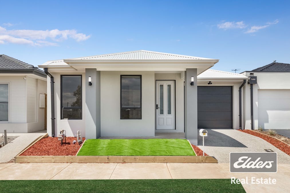 13 Miso Road, Wyndham Vale, VIC, 3024 - Image 1