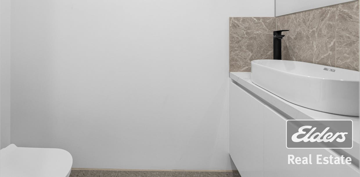 13 Miso Road, Wyndham Vale, VIC, 3024 - Image 11