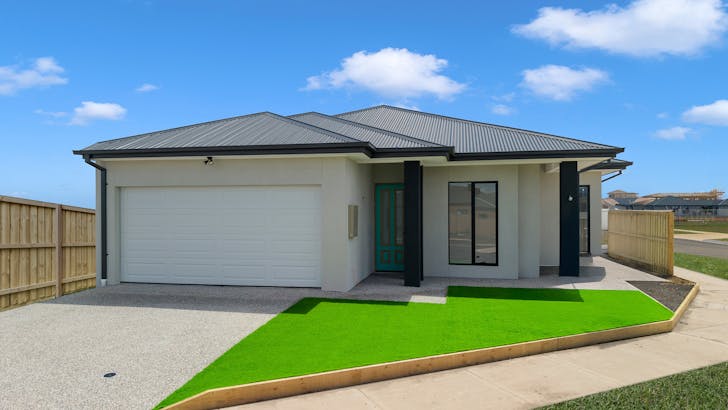 7 Lopera Drive, Tarneit, VIC, 3029 - Image 1