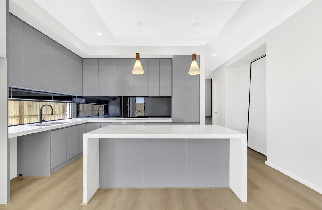 7 Lopera Drive, Tarneit, VIC, 3029 - Image 6