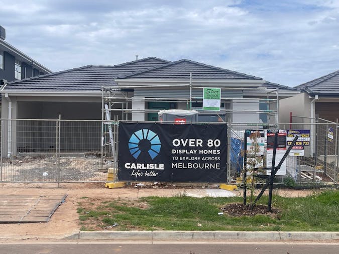 7 Faldo Street, Aintree, VIC, 3336