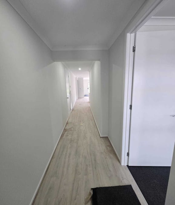 7 Faldo Street, Aintree, VIC, 3336 - Image 2