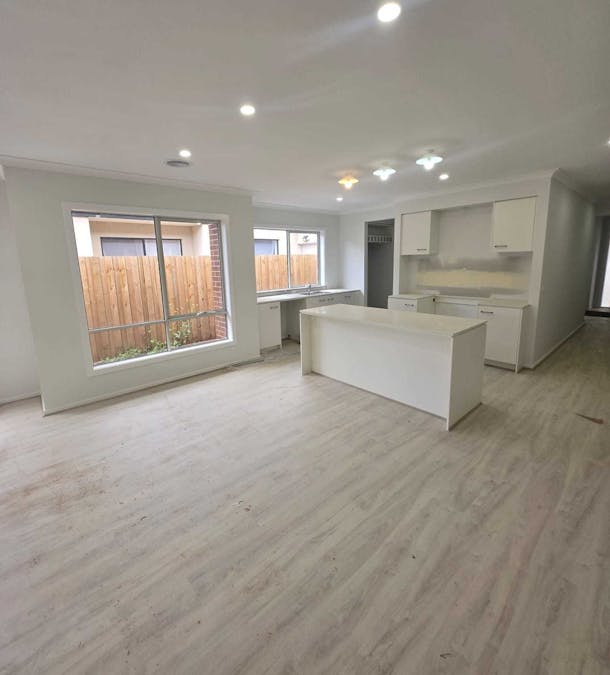 7 Faldo Street, Aintree, VIC, 3336 - Image 3